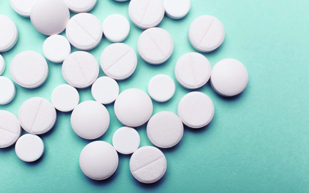 IDA Product Indicator 2022 now available