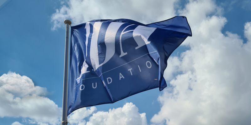 Double Materiality at IDA Foundation: Refining Our Sustainability Priorities for 2030