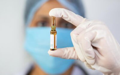 Safeguarding Oncology Treatment: The Importance of Medicine Quality in LMICs