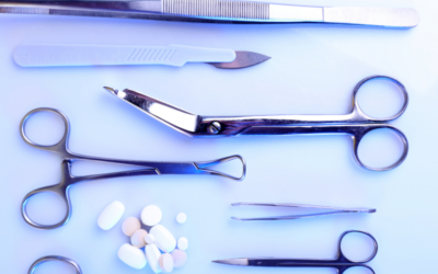 IDA supports efforts to end obstetric fistula