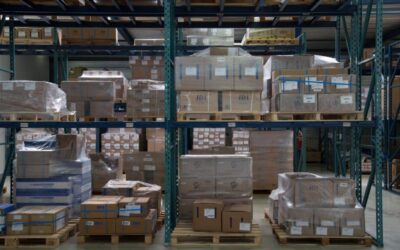 Free shipping until the end of the year