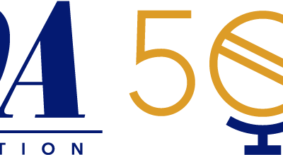 An exciting year ahead