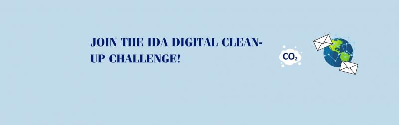 banner_digital_clean-up_challenge