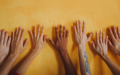 Why diversity is so important to us