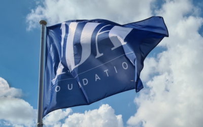 Celebrating 50 years of IDA