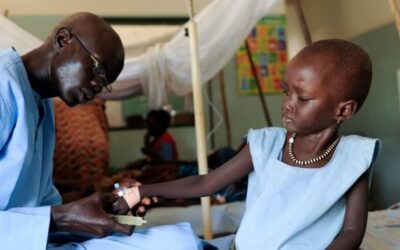 IDA supports ICCD 2022