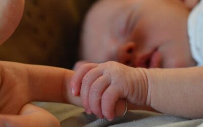 Ensuring access to breastfeeding supplies