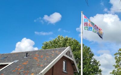 SDG Action Days: partnering for progress