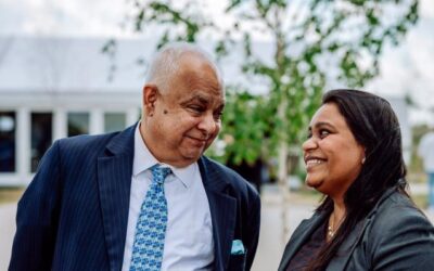 Retirement of Mr. Shree Rajwade