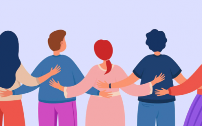 IDA Foundation: Impacting global health with values and purpose