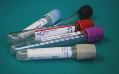 Shaping our portfolio to address health needs related to hepatitis