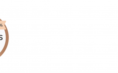 Ecovadis Bronze medal for IDA Foundation