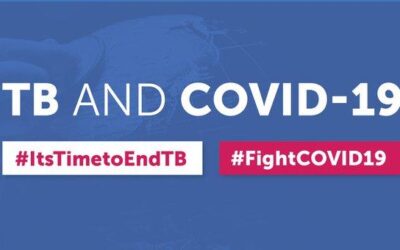 Uniting forces in health response during COVID-19