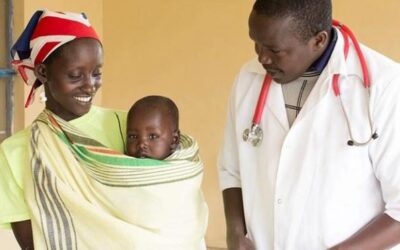 How to become an IDA customer?