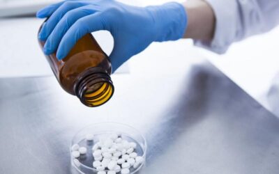 Invitation to bid (ITB) on behalf of Stop TB/GDF