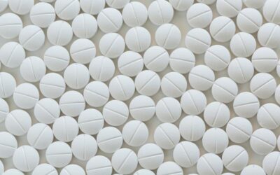 Creating awareness around antimicrobial resistance