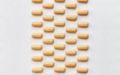 Publication of new IDA Product Indicator