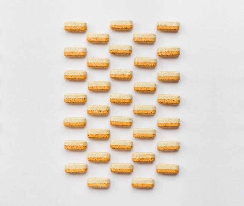 Publication of new IDA Product Indicator