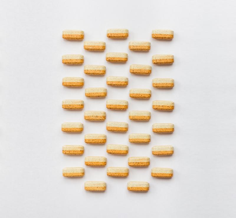 ida_yellow_pills_471540_hres_3