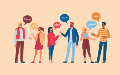 Why you should join our team!