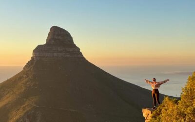 Combining leisure and productivity: IDA offers WFAWs