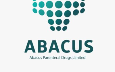 Long-term agreement IDA and APDL for production and supply of infusion bottles