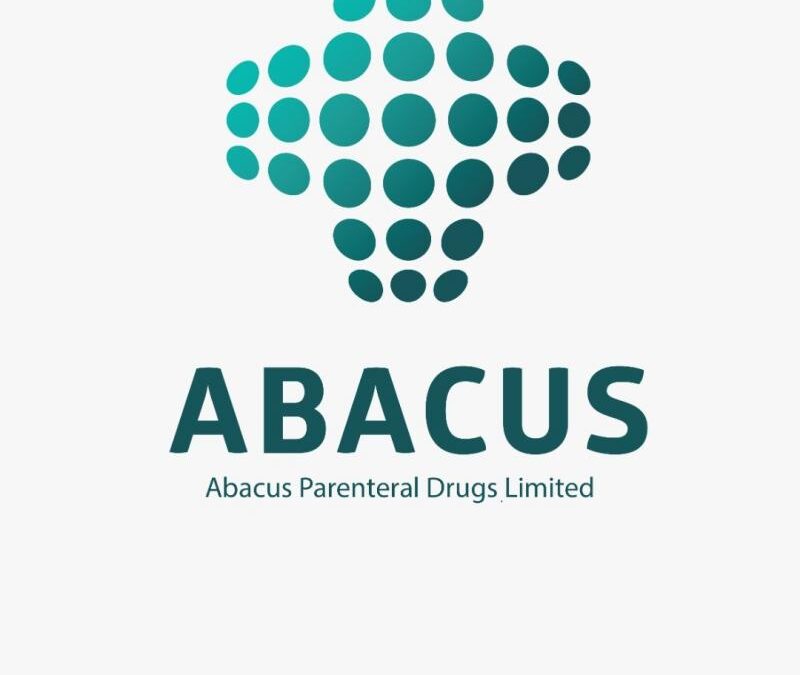 Long-term agreement IDA and APDL for production and supply of infusion bottles