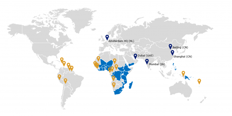 map_agents_and_distributors_without_legend