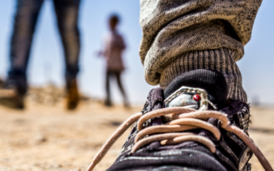 Building healthy futures: strengthening emergency response and preparedness