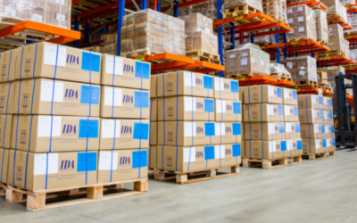 Responding to primary health needs in remote Sudan