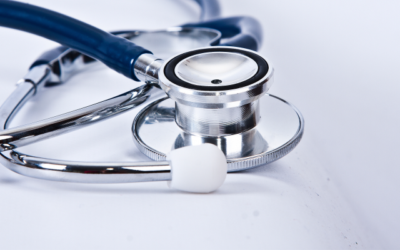 Invest to protect – The fight against NCDs