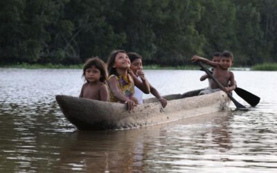 Improving access to pyrantel to treat worm infections in children