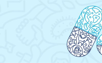 Preventing antimicrobial resistance