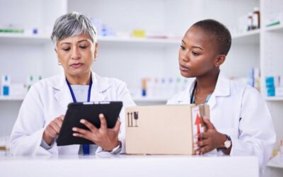 NCDconnect: IDA Foundation’s solution to NCD Challenges